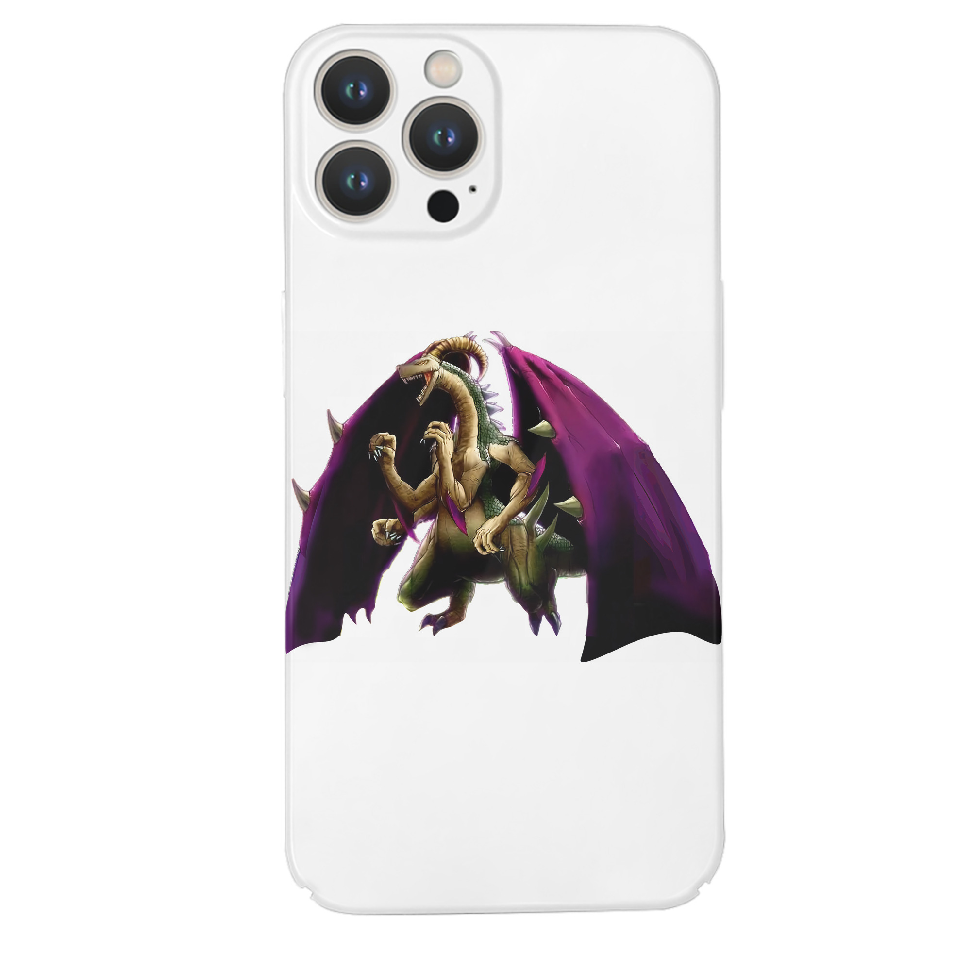 （画像用） 遊☆戯☆王 Yu-Gi-Oh! 【iPhone 14シリーズ対応】ハードケース